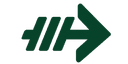 TrueTrail
